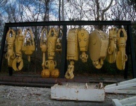 bhl-blocks-hook-combo